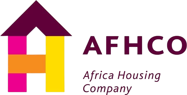 AFHCO Africa Housing Company