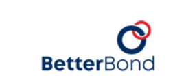 BetterBond