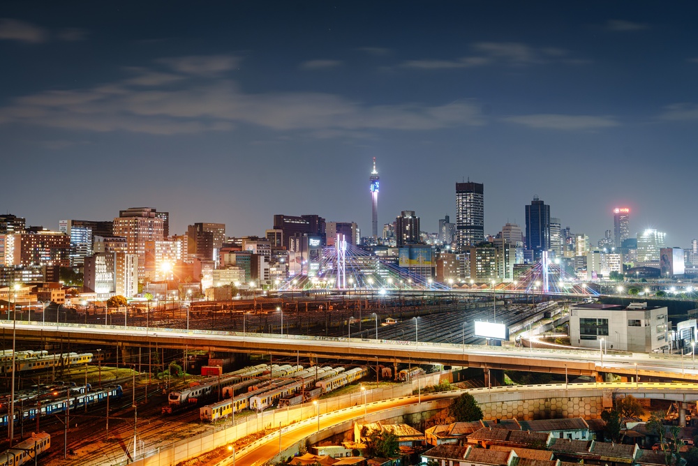 Bridging the Gap: How the Shortfall Loan Turns Rent-to-Buy into Reality