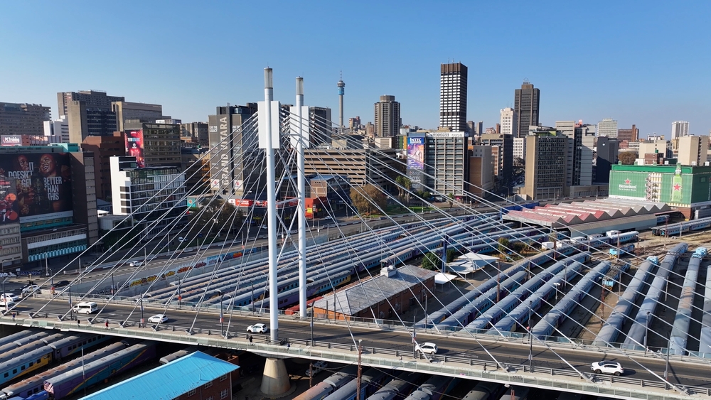 The Smart Investor's Blueprint – How Property Investment Fuels True Wealth