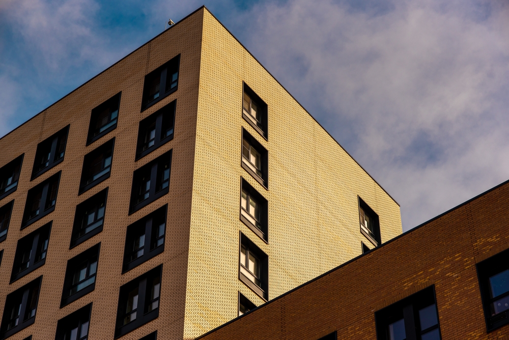 Browse properties by location